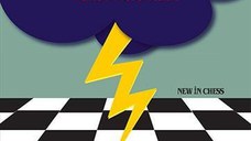 Carte: Improve Your Chess Tactics - Yakov Neishtadt (editia 2024 actualizata)