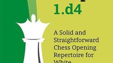Carte: Keep It Simple 1.d4 - Christof Sielecki