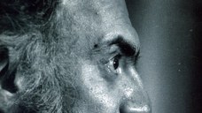 Carte: Mikhail Tal s Best Games 3 ( 1972 - 1992 ) - The Invincible - Tibor Karolyi