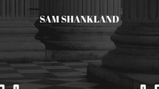 CARTE: Rook Endgames Teoretice - Sam Shankland