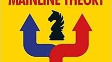 Carte: Side-Stepping Mainline Theory de Gerard Welling si Steve Giddins