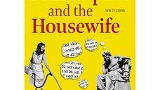 CARTE: The Philosopher and the Housewife - Willy Hendriks