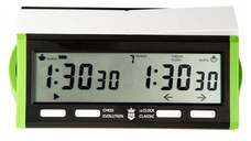 Ceas de sah CE Clasic