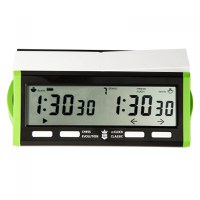 Ceas de sah CE Clasic - 1