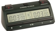 Ceas de sah - Chess Pro