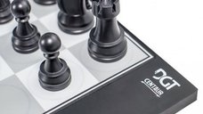 Centaur - Chess Computer