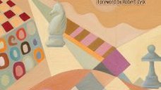 Chess Analytics: Instructive Insights by Efstratios Grivas