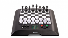 Chess Genius 2024