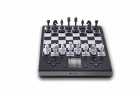 CHESS GENIUS PRO Model 2024 - Computer sah - 1