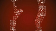 Chess Lessons: Solving Problems and Avoiding Mistakes by Mark Dvoretsky