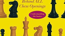 Chess Opening Essentials, Volume 4 - Stefan Djuric, Dimitri Komarov, Claudio Pantaleoni