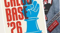 ChessBase 26 si Fritz 21 - Instrumente Esentiale pentru Jucatorii de Sah