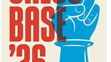 ChessBase  26 - Upgrade from ChessBase 18