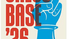 ChessBase  26 - Upgrade from ChessBase 18