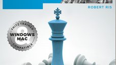 ChessBase Training Video - Fundamentals of Chess Strategy Volume 1 by Robert Ris