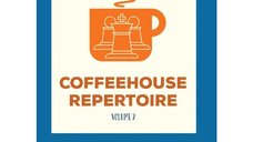 Coffeehouse Repertoire 1.e4 - Volumul 2 de Gawain Jones