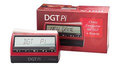 Computer de sah DGT Pi