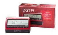 Computer de sah DGT Pi - 1