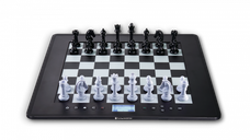 Computer de sah KING Competition