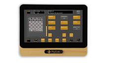 Computer Mephisto Phoenix