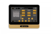 Computer Mephisto Phoenix - 1