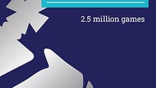 Corr Database 2026