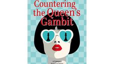 Countering the Queen's Gambit - Michael Prusikin