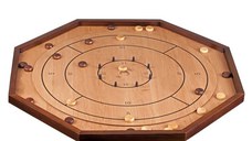 Crokinole
