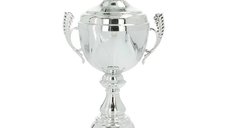 Cupa MK03 - Diverse Dimensiuni si Personalizare Disponibila