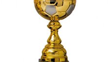 Cupa MK15 pentru Turnee de Fotbal