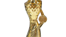 Cupa  model Sanny-King64