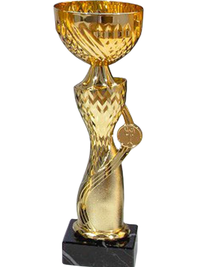 Cupa  model Sanny-King64 - 1