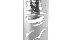 Cupa MS 141 - Trofeu de Sah 25-32 cm