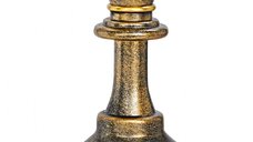Cupa MS 147 - Trofeu Sah 20 cm