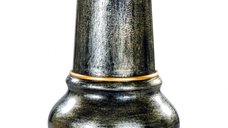 Cupa MS 148 - Trofeu Sah 20 cm