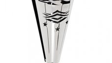 Cupa MS 151 - Trofeu de Sah 38-49 cm
