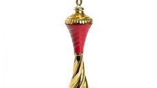 Cupa MS103 - King 64 pentru Fotbal