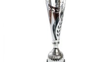 Cupa MS109 - King 64 Premium