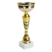 Cupa MS116 - King 64 - 1