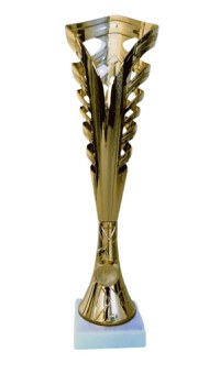 Cupa MS121 - King 64 - 1