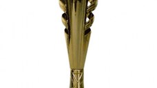 Cupa MS121 - King 64