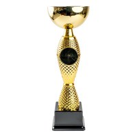 Cupa MS125 - King 64 - 1