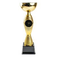 Cupa MS125 - King 64 - 1