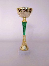 Cupa MS127 - King 64 - 1