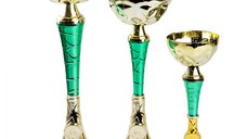 Cupa MS127 - King 64