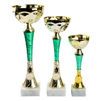 Cupa MS127 - King 64 - 1