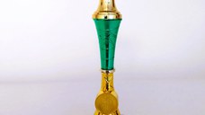 Cupa MS127 - King 64