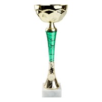 Cupa MS127 - King 64 - 1