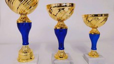 Cupa MS129- King 64 -