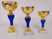 Cupa MS129- King 64 - - 1